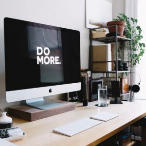 Website Slider