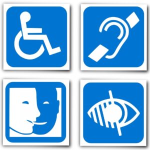 Website ADA Compliance Specialists