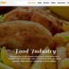 Food Service v2