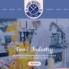 Food Service v3