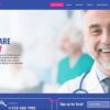 Healthcare v2