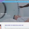 Healthcare v3