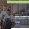 Staffing v3