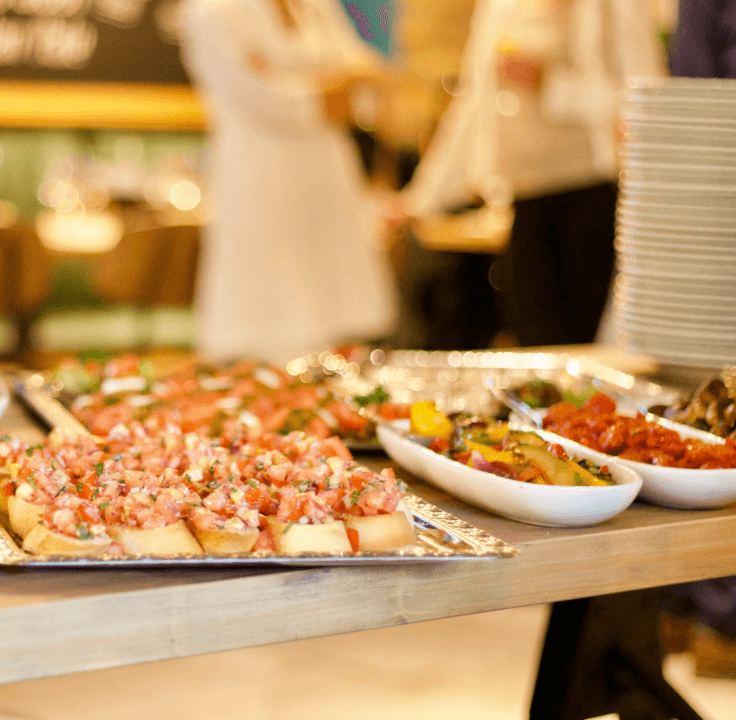 alexander-kovacs-uo9TCt61o30-unsplash