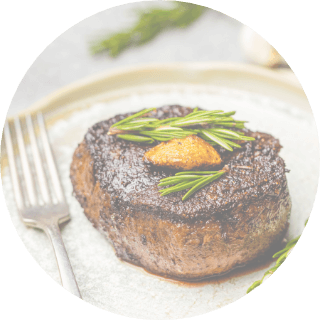 chad-montano-M0lUxgLnlfk-unsplash