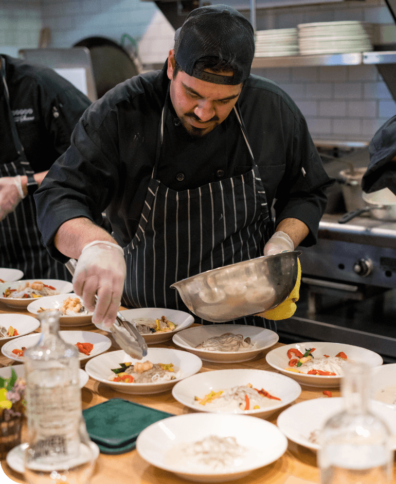 elevate-iv6yNy7oBqQ-unsplash