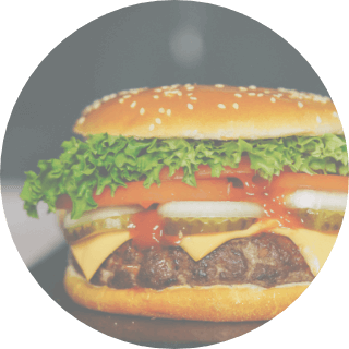 giorgi-iremadze-5ZR4DxAG3RQ-unsplash