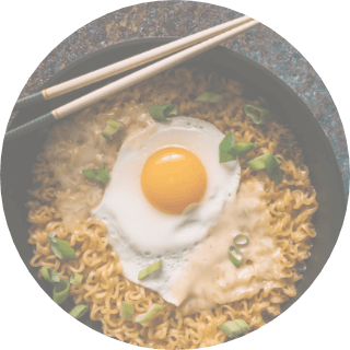 joshua-ryder-I51a7Yy7mQA-unsplash