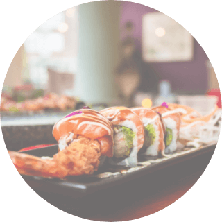 louis-hansel-wXkGvQJWI-Y-unsplash