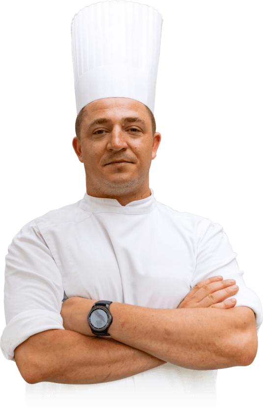 pexels-denys-gromov-4669229-png