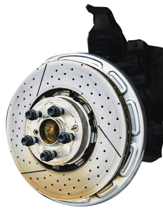 pexels-jae-park-4022543