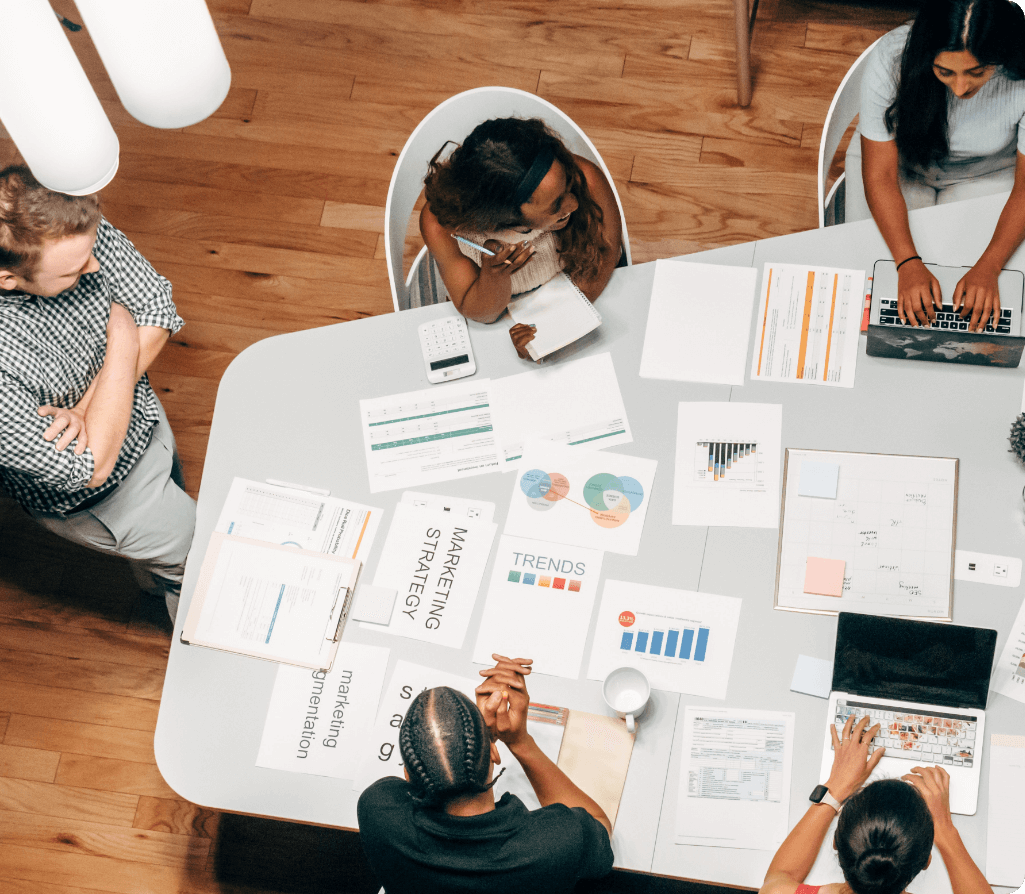 pexels-kindel-media-7688336