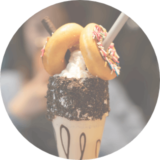 snowy-vin-4rzWyYTdvrA-unsplash