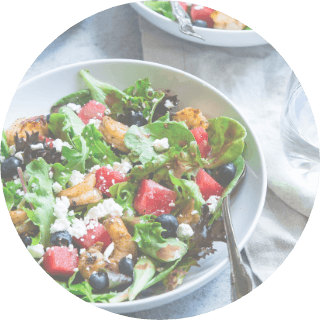 taylor-kiser-EvoIiaIVRzU-unsplash